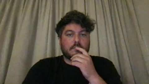 Snapshot of fayaa123 chatting on 07-05-26, 09:44 fayaa123 online show from 07-05-26, 09:44