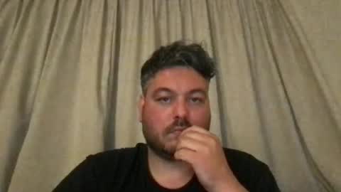Snapshot of fayaa123 chatting on 07-14-26, 08:58 fayaa123 online show from 07-14-26, 08:58