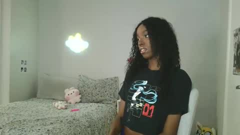 Snapshot of fayelovee chatting on 10-07-25, 06:54 Faye Love online show from 10-07-25, 06:54
