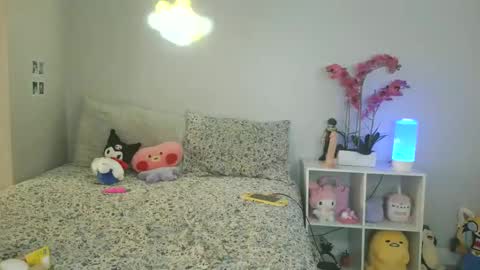 Snapshot of fayelovee chatting on 10-08-25, 06:11 Faye Love online show from 10-08-25, 06:11