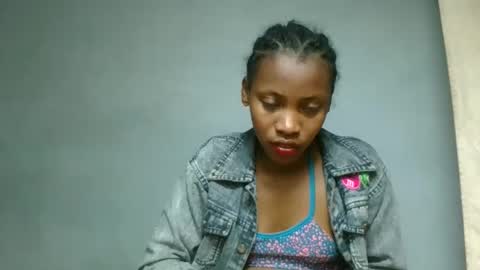 fayence09 online show from 09-11-25, 01:17