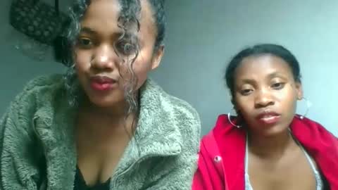 fayence09 online show from 09-24-25, 06:44