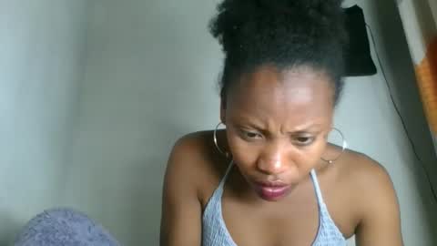 fayence09 online show from 10-05-25, 09:56