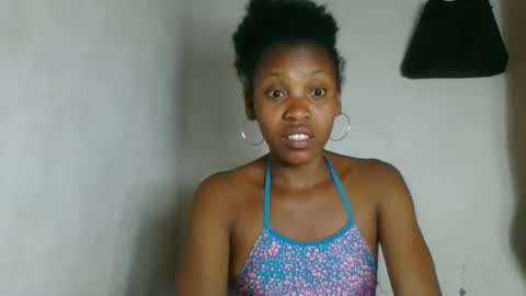 fayence09 online show from 10-13-25, 11:54