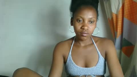 fayence09 online show from 10-14-25, 12:06