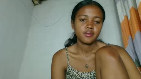 fayence09 online show from 11-03-25, 12:57