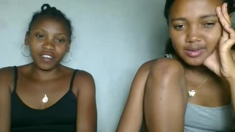 fayence09 online show from 11-07-25, 07:25