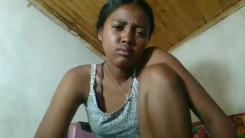 fayence09 online show from 01-06-26, 11:58