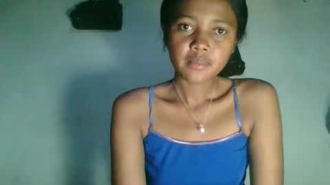 fayence09 online show from 01-19-26, 03:10