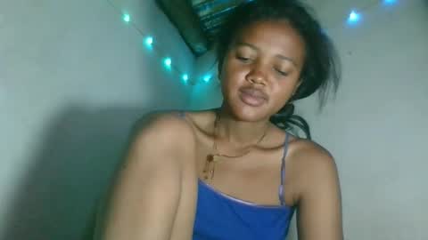 fayence09 online show from 02-22-26, 03:07