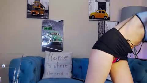 Fayeslate online show from 01-18-26, 05:44