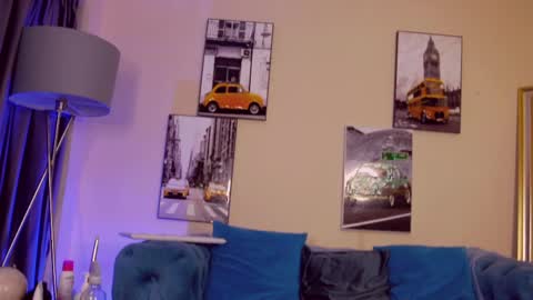 Fayeslate online show from 03-28-26, 04:39