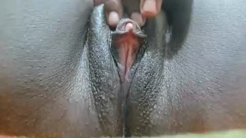 Snapshot of fayrie1 chatting on 11-25-25, 05:07 fayrie1 online show from 11-25-25, 05:07