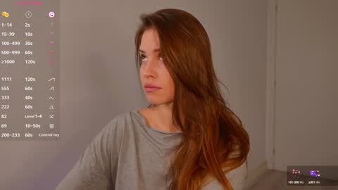 FazeyJ online show from 12-07-24, 07:05