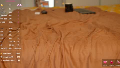 FazeyJ online show from 12-20-24, 10:16