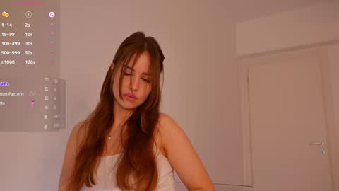 FazeyJ online show from 01-21-25, 07:04