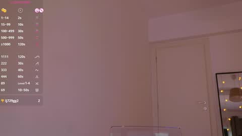 FazeyJ online show from 01-31-25, 07:07