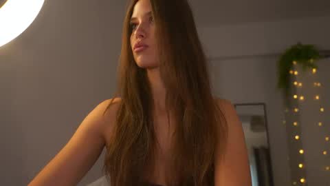 FazeyJ online show from 10-13-25, 06:13