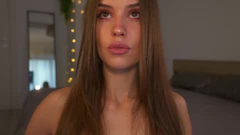 FazeyJ online show from 10-16-25, 06:25