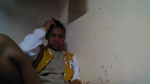 fazila online show from 10-06-25, 05:10