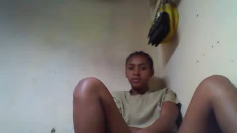 fazila online show from 10-11-25, 07:12
