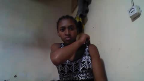 fazila online show from 10-12-25, 08:35