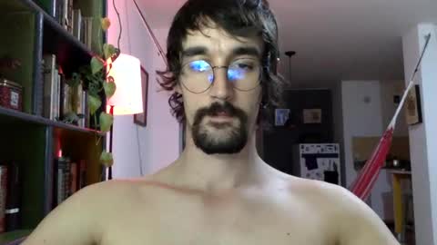 fazzbinder online show from 12-29-24, 02:49