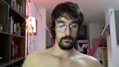 fazzbinder online show from 01-13-25, 01:23