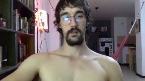 fazzbinder online show from 01-14-25, 04:57