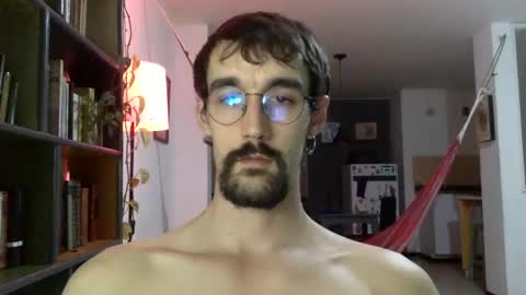 fazzbinder online show from 02-06-25, 03:37