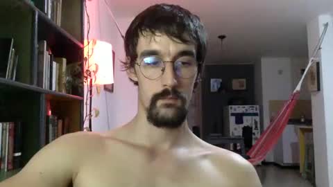 fazzbinder online show from 02-21-25, 03:56