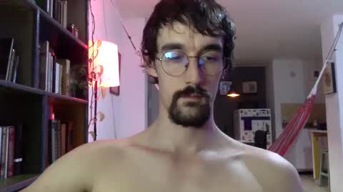 fazzbinder online show from 02-27-25, 03:58