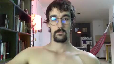 fazzbinder online show from 03-06-25, 03:57