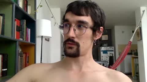 fazzbinder online show from 09-22-25, 10:45