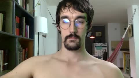 fazzbinder online show from 10-14-25, 12:00