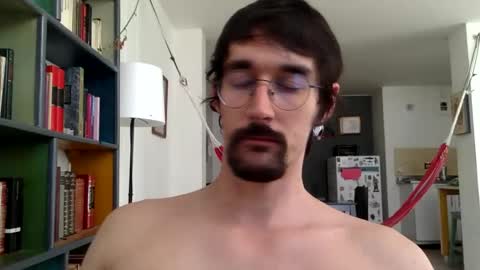 fazzbinder online show from 11-02-25, 09:28