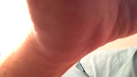 Snapshot of fbobw chatting on 02-02-25, 03:07 fbobw online show from 02-02-25, 03:07