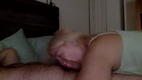 Snapshot of fboy9189 chatting on 06-03-26, 08:36 fboy9189 online show from 06-03-26, 08:36