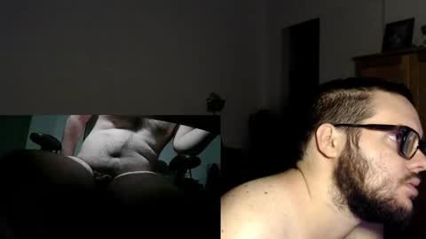 fck_boy123 online show from 12-02-24, 09:02