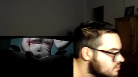 fck_boy123 online show from 12-12-24, 05:42