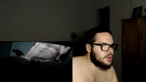 fck_boy123 online show from 12-20-24, 09:43