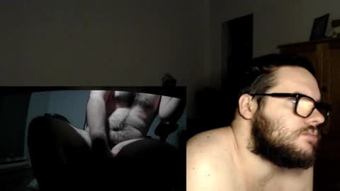 fck_boy123 online show from 02-25-25, 06:36