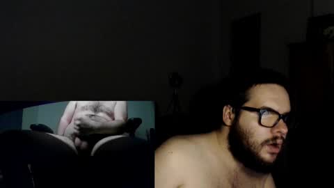 fck_boy123 online show from 03-06-25, 09:47