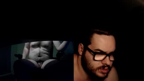 fck_boy123 online show from 12-23-25, 04:43