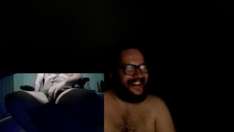 fck_boy123 online show from 02-23-26, 08:55