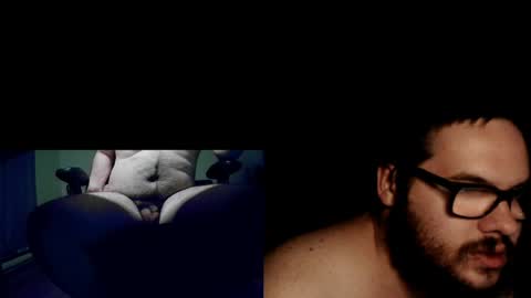 fck_boy123 online show from 05-02-26, 07:57