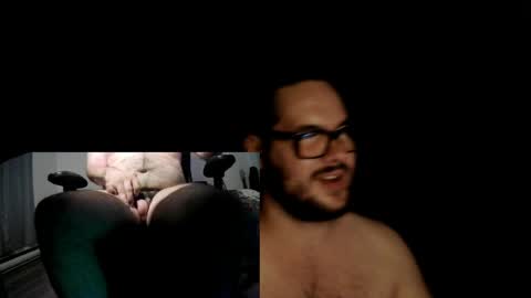 fck_boy123 online show from 05-16-26, 04:42