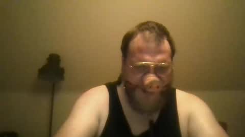 Snapshot of fckcbacc89 chatting on 06-22-26, 01:51 Horny Fat Boy online show from 06-22-26, 01:51