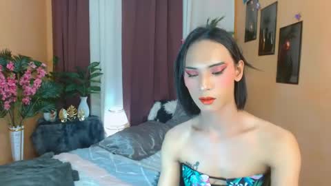 Snapshot of fckcieloangel chatting on 05-02-26, 03:06 fckcieloangel online show from 05-02-26, 03:06