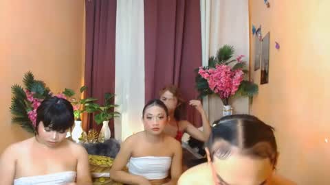 Snapshot of fckcieloangel chatting on 05-19-26, 04:13 fckcieloangel online show from 05-19-26, 04:13